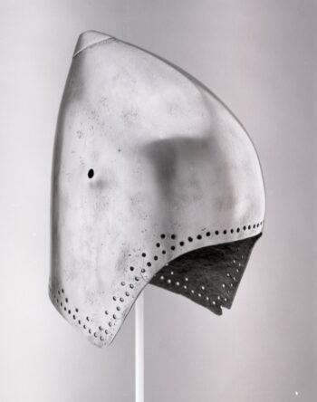 2 Fmedia2 F12424602 Fbascinet helmet