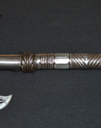2 Fmedia2 F12425662 Fsmall parade axe 1