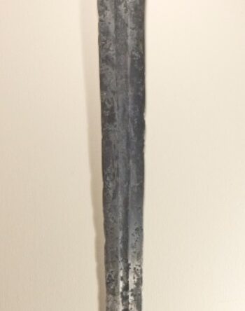 2 Fmedia2 F12441062 Fwar sword of viking type 1