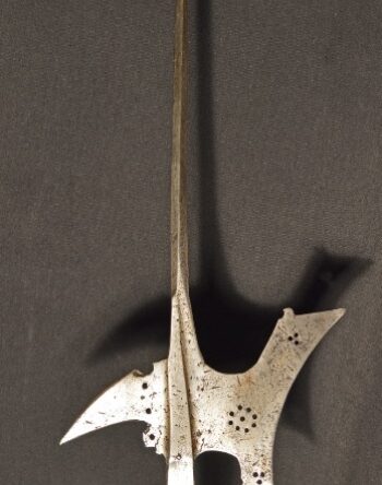 2 Fmedia2 F12518402 Fhalberd 268