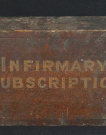 2 Fmedia2 F12862612 Finfirmary subscription box