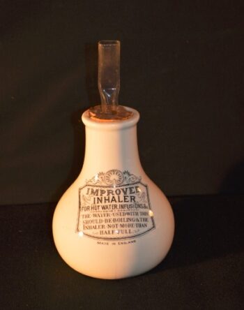 2 Fmedia2 F12862772 Fimproved inhaler 1