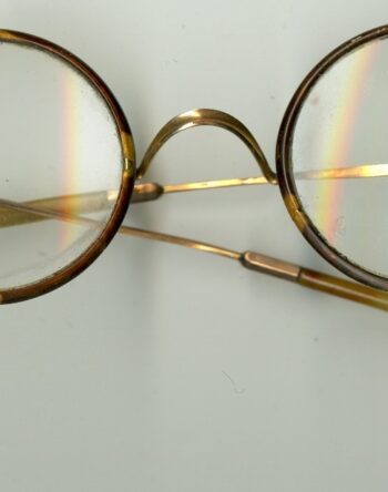 2 Fmedia2 F12865272 Fspectacles 3
