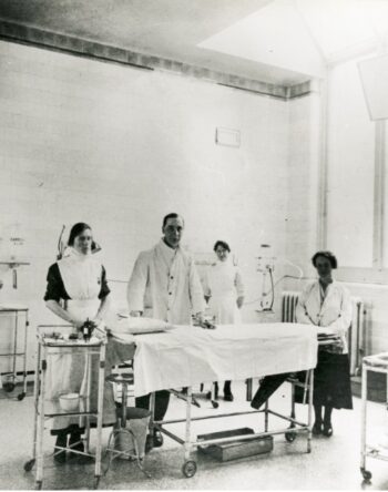 2 Fmedia2 F12867222 Fkilmarnock infirmary operating room