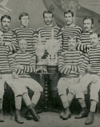2 Fmedia2 F13007292 Fkilmarnock athletic 1883