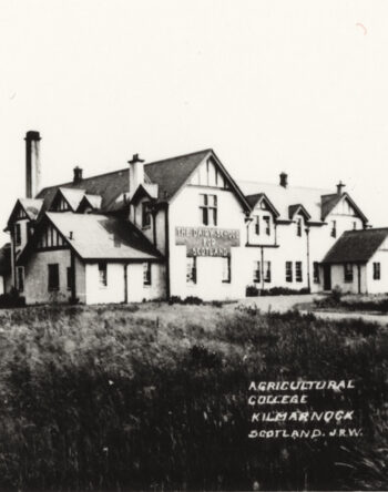 2 Fmedia2 F191862 F2965