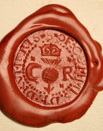 2 Fmedia2 F202902 F1359