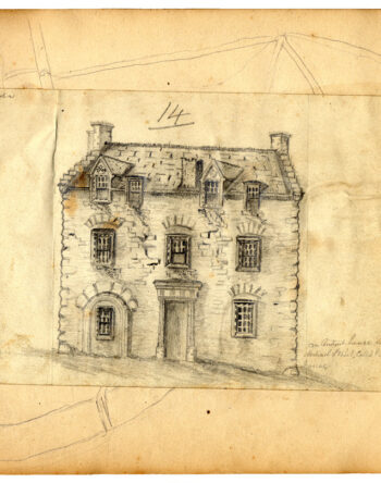 2 Fmedia2 F202932 F1431