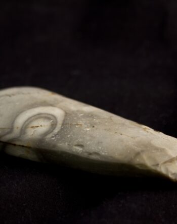 2 Fmedia2 F8498312 FSWAK019a2020 Stone20 Axe20 Torrs20 Muir201405