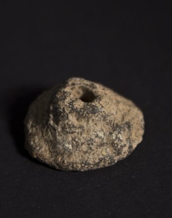 2 Fmedia2 F9139512 FDMTT008a202005 36 220roman20lead20weight20whorl20east20gallaberry