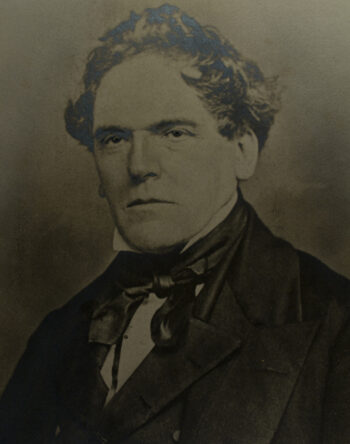 2 Fmedia2 F9339792 F79 121 2 james starke dgnhas 1874 1876