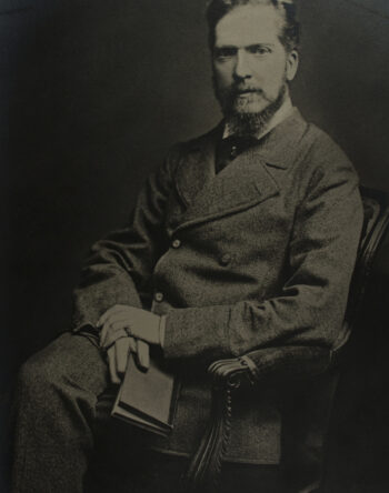 2 Fmedia2 F9339842 F79 121 4 j gibson starke dgnhas 1878 1882