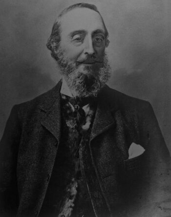 2 Fmedia2 F9339892 F79 121 6 richard rimmer dgnhas 1888 1892