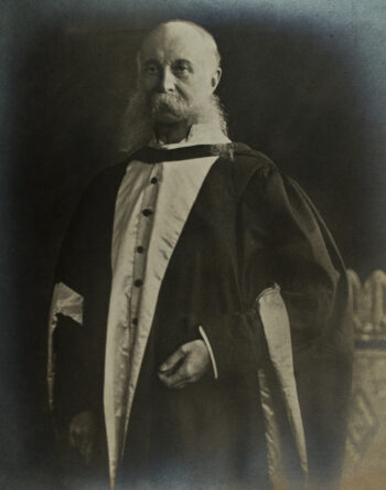 2 Fmedia2 F9339942 F79 121 7 sir james chrichton browne dgnhas 1892 1896