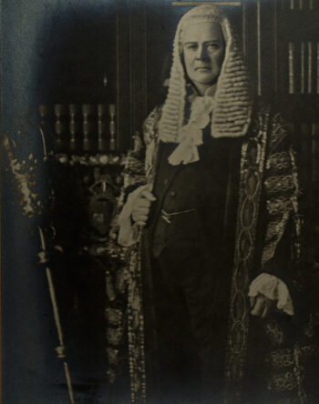 2 Fmedia2 F9339992 F79 121 8 the right hon the earl of lorburn gcmg dgnhas 1896 1897