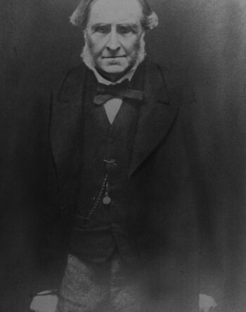 2 Fmedia2 F9340042 F79 121 9 rev sir emilius laurie bart dgnhas 1897 1899