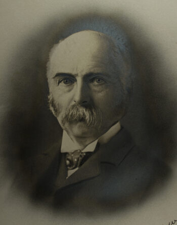 2 Fmedia2 F9340092 F79 121 10 w j h maxwell esq dgnhas 1899 1900