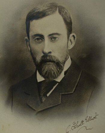 2 Fmedia2 F9340192 F79 121 12 g f scott elliot esq dgnhas 1902 1909