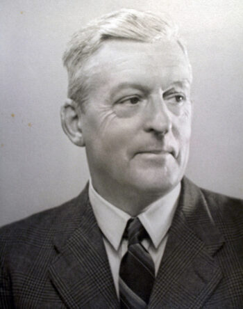 2 Fmedia2 F9340292 F79 121 17 angus maclean dgnhas 1950 1953