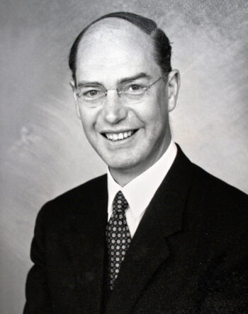 2 Fmedia2 F9340342 F79 121 18 james harper dgnhas 1957 1959
