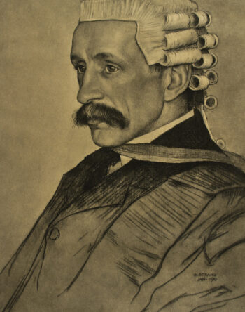 2 Fmedia2 F9340442 F79 121 19 george wilson dgnhas b 1858 d 1923 etching by w strang
