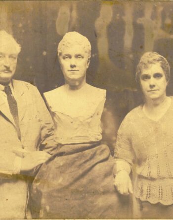 2 Fmedia2 F95842 F10650