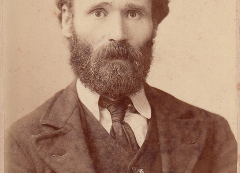 2 Fmedia2 F11548722 F0013 hardie about 1895