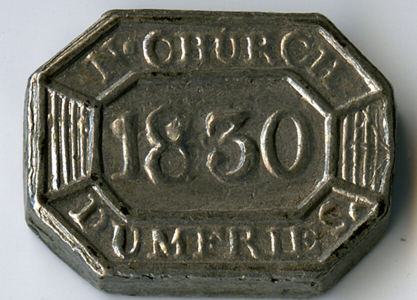2 Fmedia2 F11694412 F2004 14 6 obverse