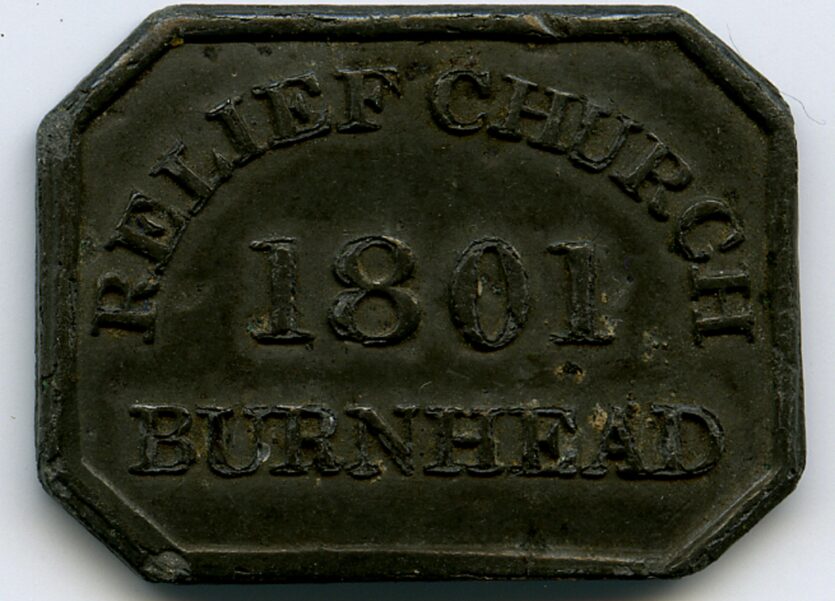 2 Fmedia2 F11694782 F2005 56 2 obverse