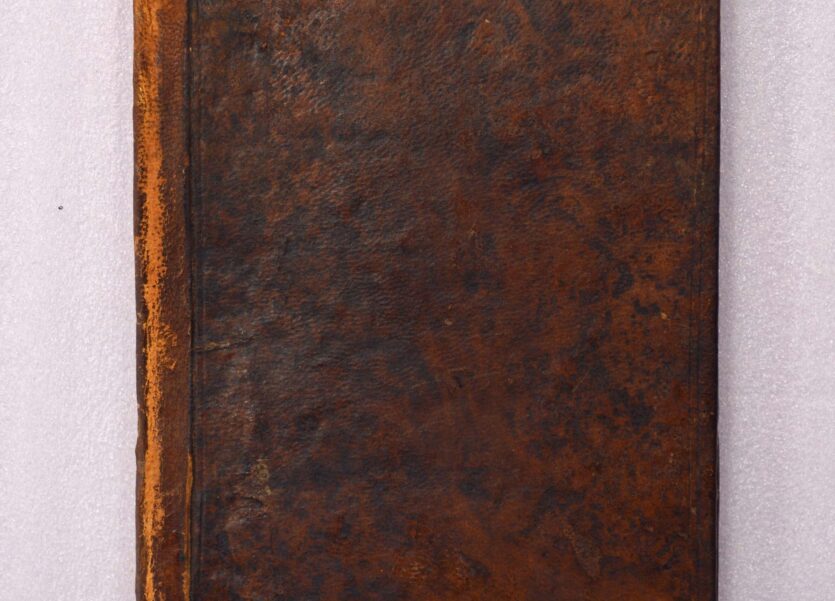 2 Fmedia2 F12002502 Fbu h 003 front cover