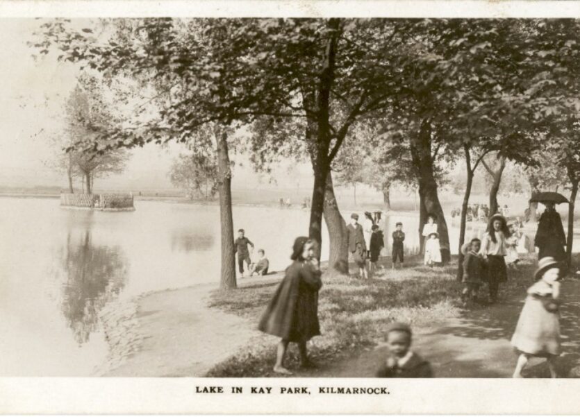 2 Fmedia2 F12935872 Fkay park