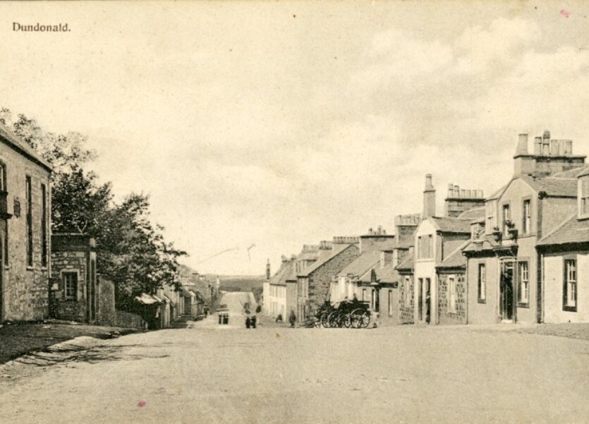 2 Fmedia2 F12936422 Fdundonald
