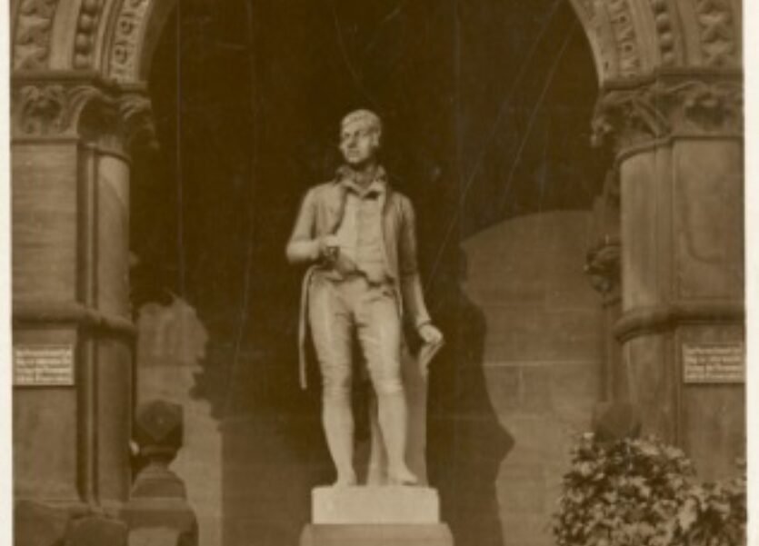 2 Fmedia2 F12936872 Fburns monument kk