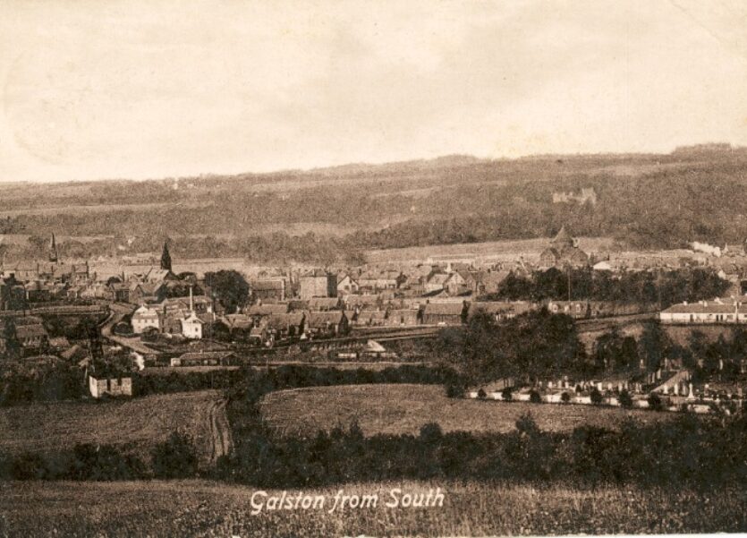 2 Fmedia2 F12950532 Fgalston from south